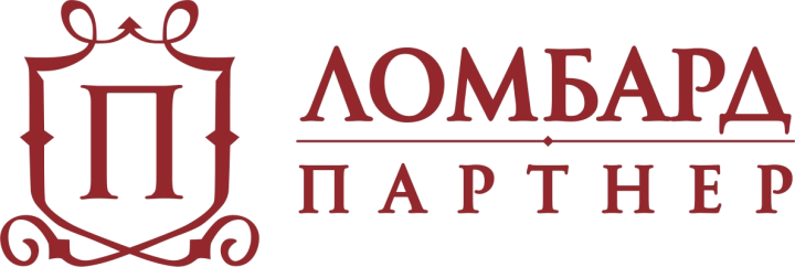 Логотип Partner Lombard